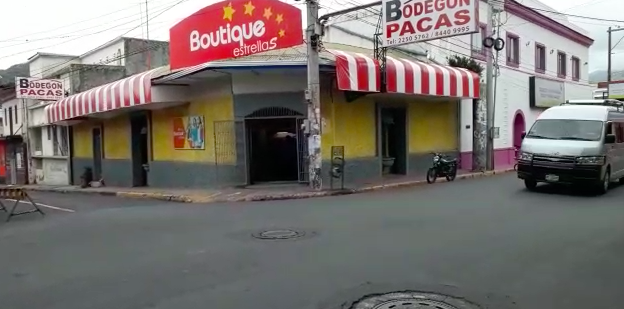 Matagalpa1